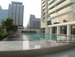 Scotts Square (D9), Apartment #392013411